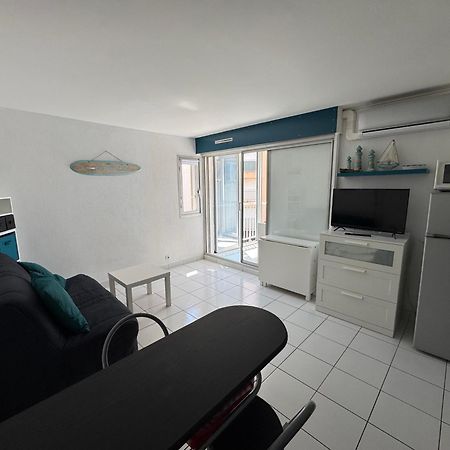 Studio - Residence Avec Piscine آجد المظهر الخارجي الصورة