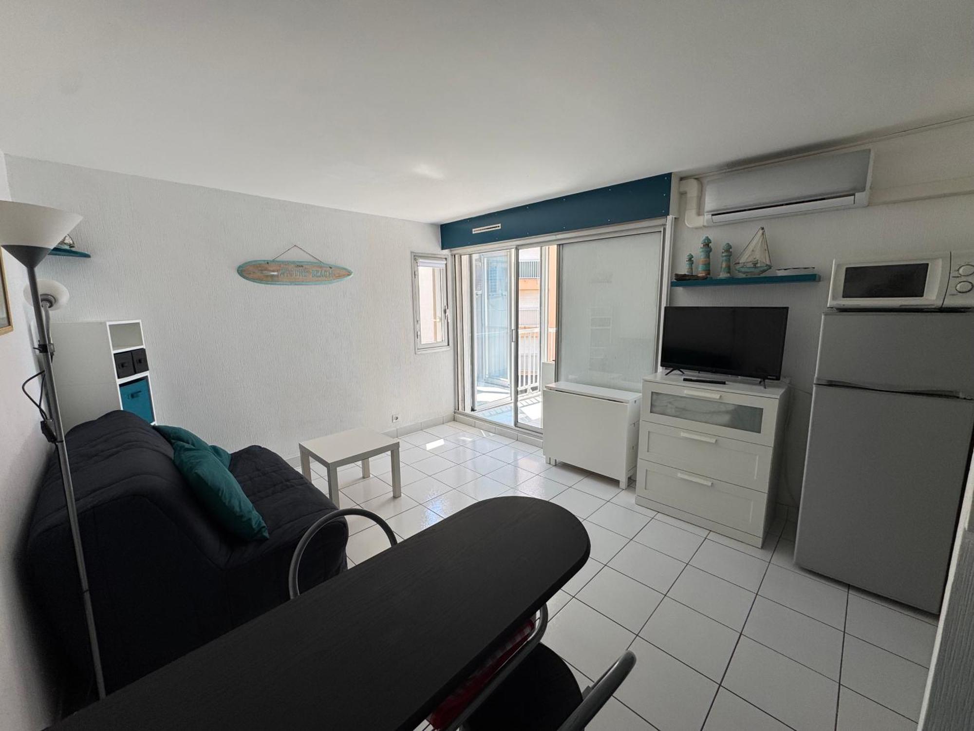 Studio - Residence Avec Piscine آجد المظهر الخارجي الصورة